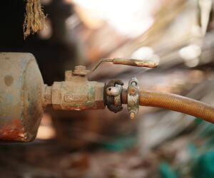 About The Faucet Pros Oxford, FL